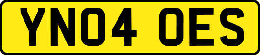YN04OES