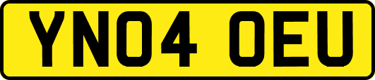YN04OEU