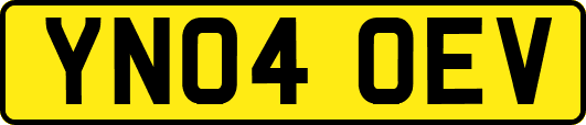 YN04OEV