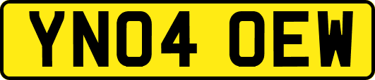 YN04OEW