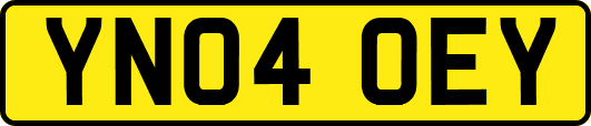 YN04OEY