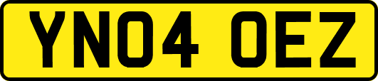 YN04OEZ