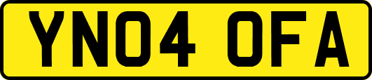 YN04OFA