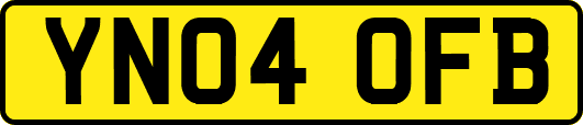 YN04OFB
