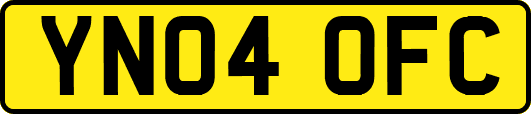 YN04OFC