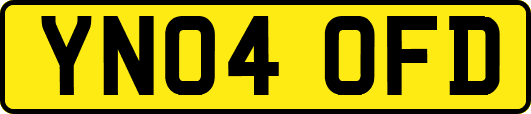 YN04OFD