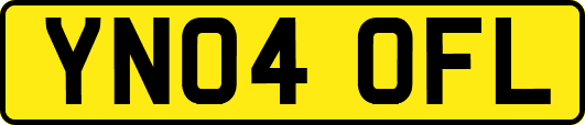 YN04OFL