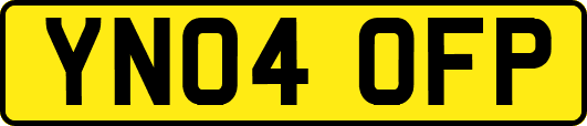 YN04OFP