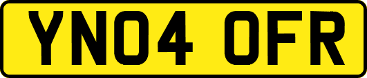 YN04OFR