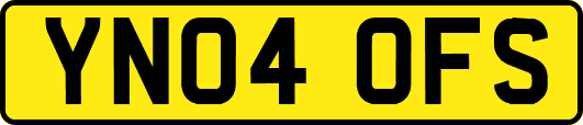 YN04OFS