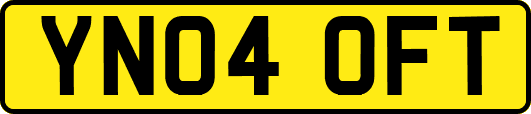 YN04OFT