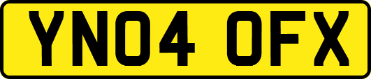 YN04OFX