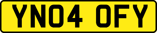 YN04OFY