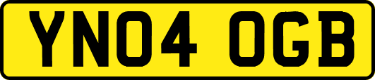 YN04OGB