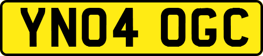 YN04OGC