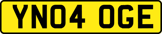 YN04OGE
