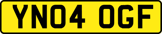 YN04OGF
