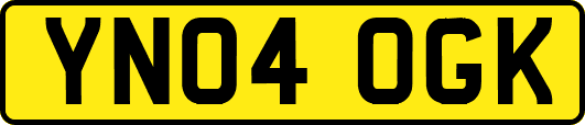 YN04OGK