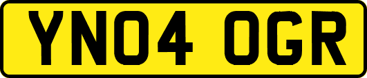 YN04OGR