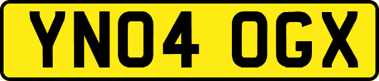 YN04OGX