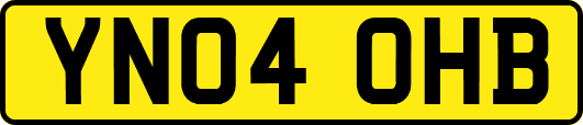 YN04OHB
