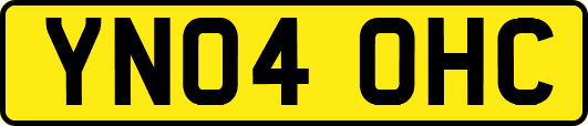 YN04OHC