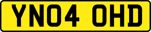 YN04OHD