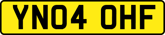 YN04OHF