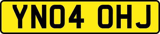 YN04OHJ