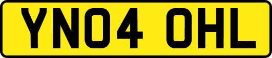 YN04OHL