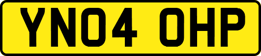 YN04OHP