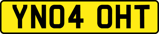YN04OHT