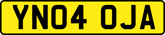 YN04OJA