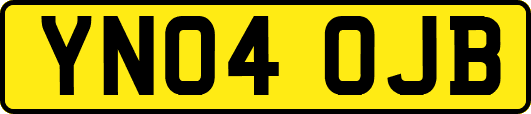 YN04OJB