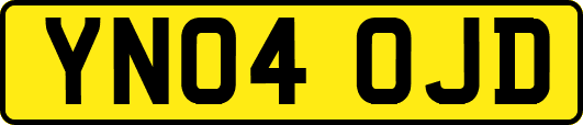 YN04OJD