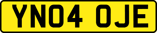 YN04OJE