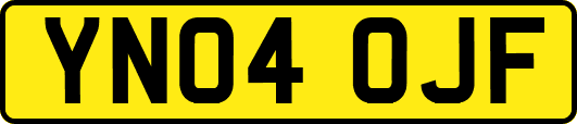 YN04OJF