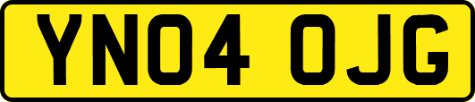 YN04OJG