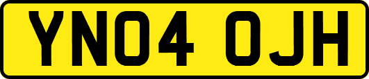 YN04OJH