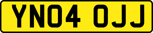 YN04OJJ