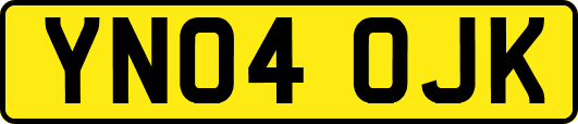YN04OJK
