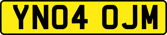 YN04OJM