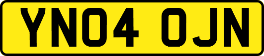 YN04OJN