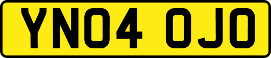 YN04OJO