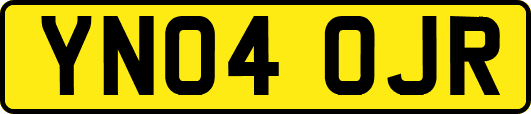 YN04OJR