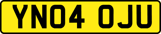 YN04OJU