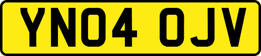 YN04OJV