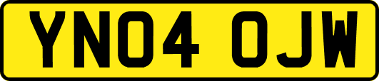 YN04OJW