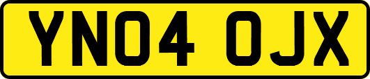 YN04OJX