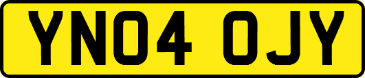 YN04OJY